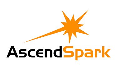 AscendSpark.com