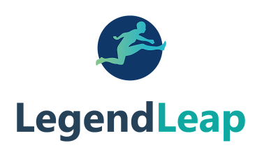LegendLeap.com
