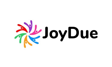JoyDue.com