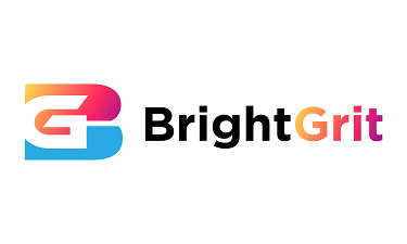 BrightGrit.com