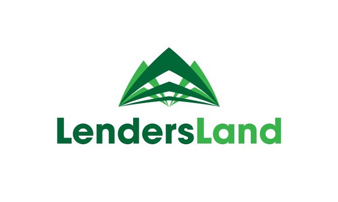 LendersLand.com