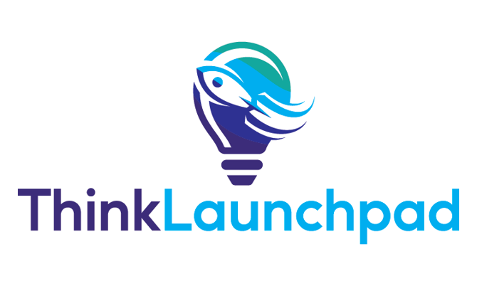 ThinkLaunchpad.com