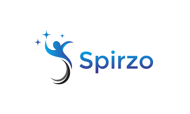 Spirzo.com