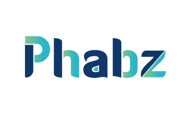 Phabz.com