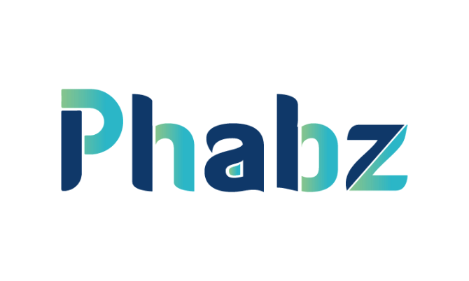 Phabz.com
