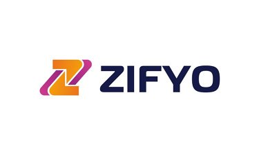 Zifyo.com