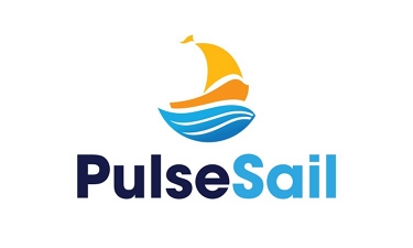PulseSail.com