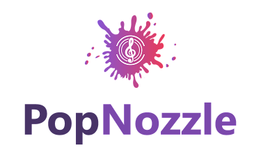 PopNozzle.com