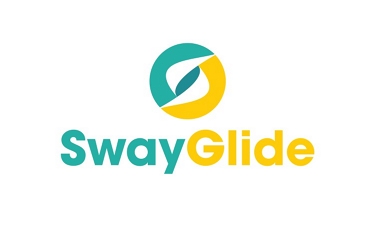 SwayGlide.com