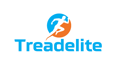 Treadelite.com