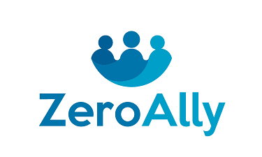 ZeroAlly.com