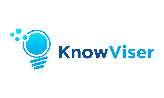 Knowviser.com
