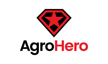 AgroHero.com