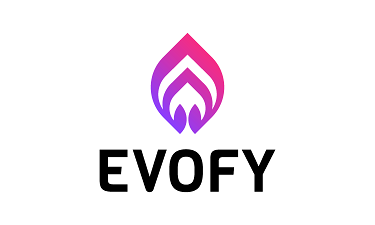 Evofy.com