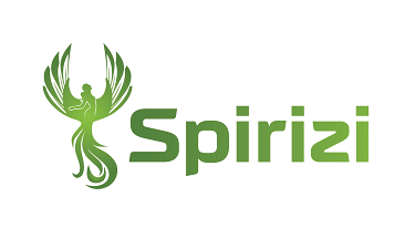 Spirizi.com
