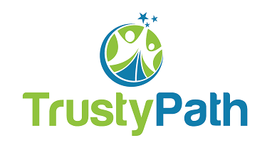 TrustyPath.com