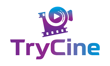 TryCine.com