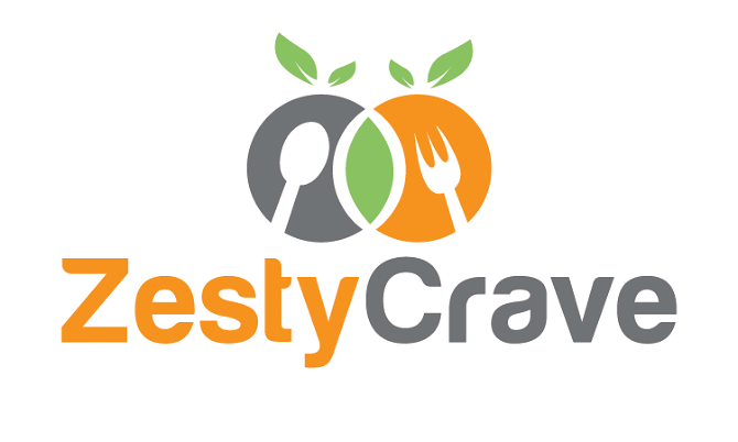 ZestyCrave.com