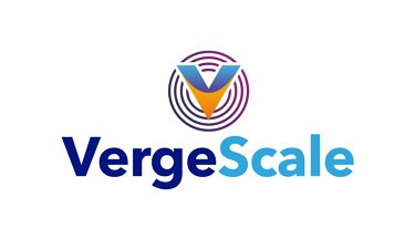 VergeScale.com