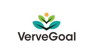 VerveGoal.com