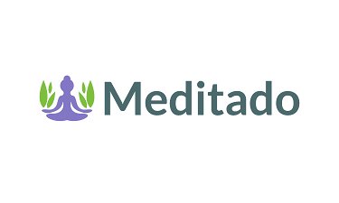 Meditado.com