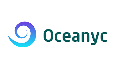 Oceanyc.com