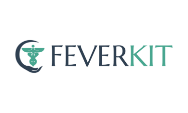FEVERKIT.COM