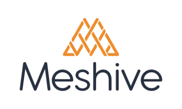 Meshive.com