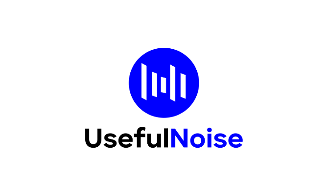 UsefulNoise.com