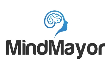 MindMayor.com
