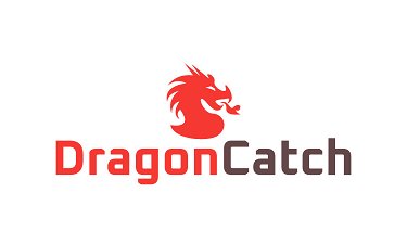 DragonCatch.com