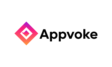 Appvoke.com