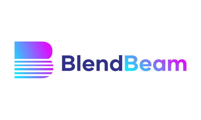 BlendBeam.com