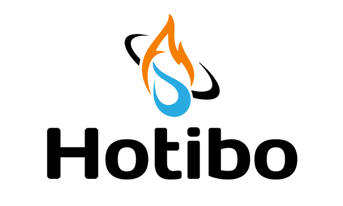 Hotibo.com
