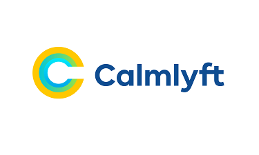 Calmlyft.com