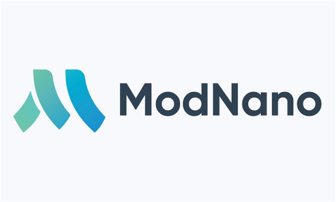 ModNano.com