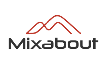 Mixabout.com