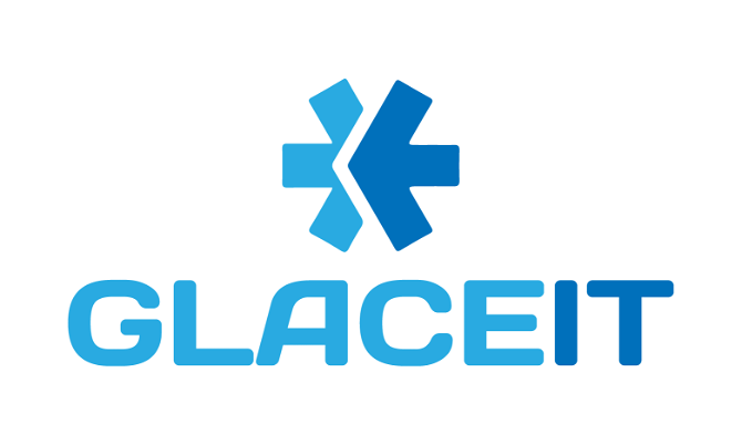 GLACEIT.COM