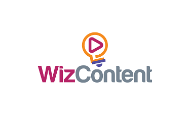 WizContent.com