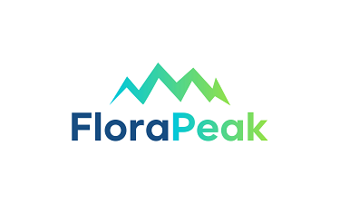 FloraPeak.com