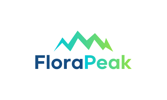 FloraPeak.com