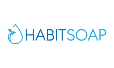 HABITSOAP.COM