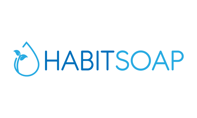 HABITSOAP.COM