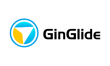 GinGlide.com