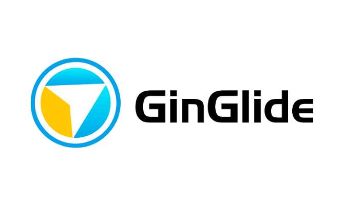 GinGlide.com