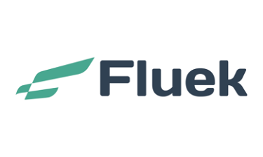 Fluek.com