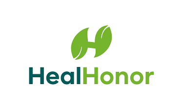 HealHonor.com