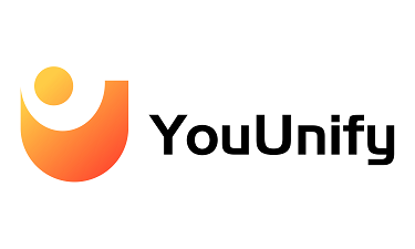 YouUnify.com