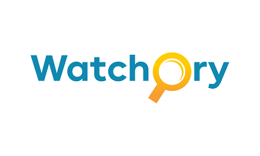 Watchory.com