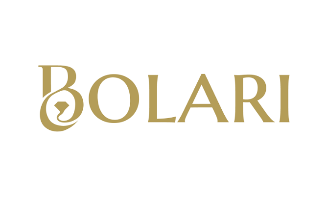 Bolari.com